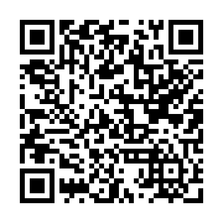 QR code for HXD 304