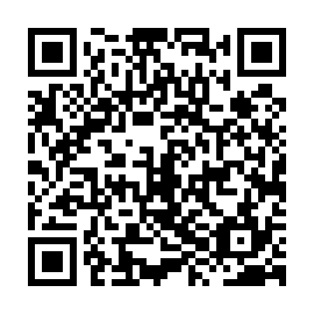 QR code for HXD 534