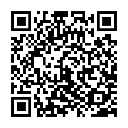 QR code for HXD 789
