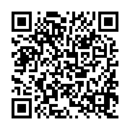 QR code for HXD 894