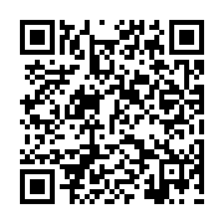 QR code for plate HXD 342