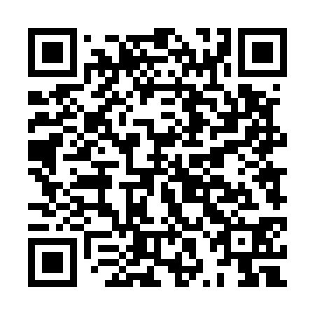 QR code for HXD530