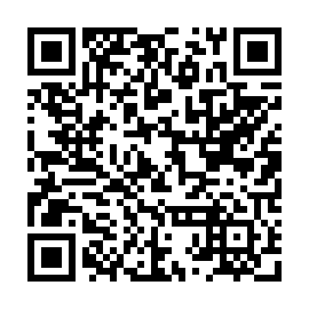 QR code for HXD601