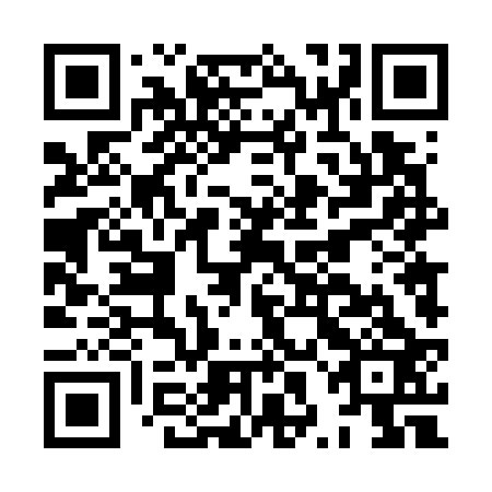 QR code for plate HXD 723