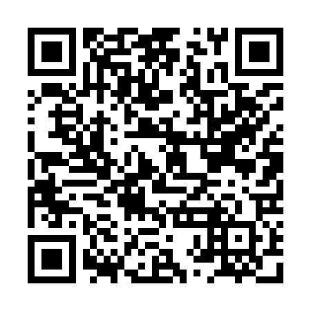 QR code for HXD920
