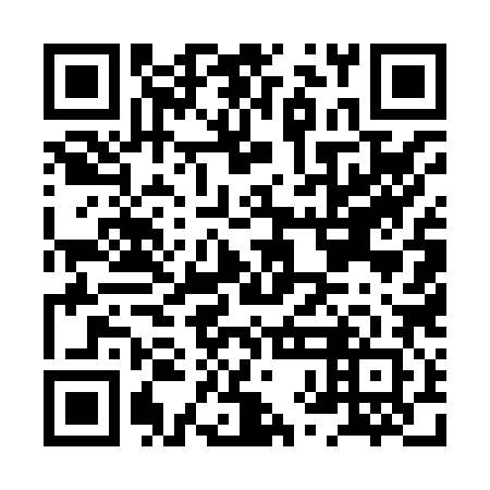 QR code for HXE 882