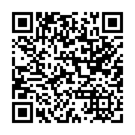 QR code for plate HXE 149