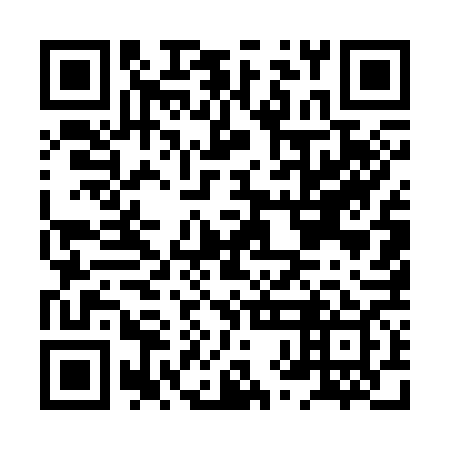 QR code for HXE369