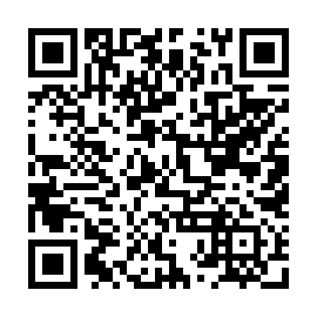 QR code for HXE691