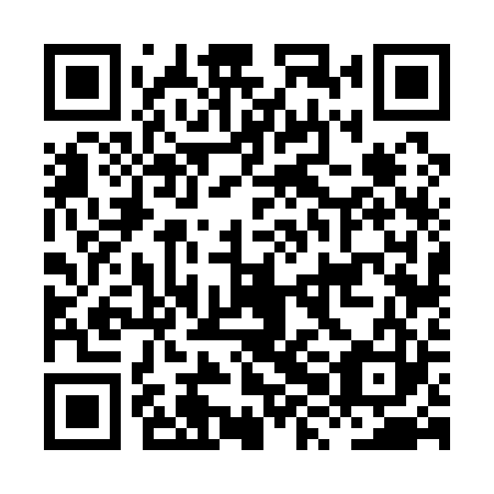 QR code for HXF 123
