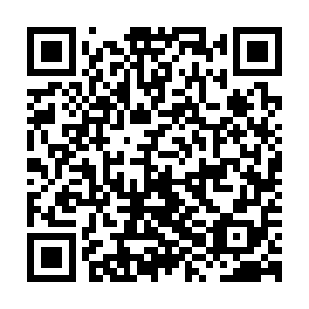 QR code for HXF 358
