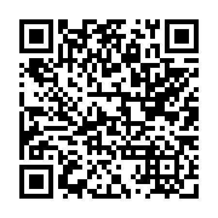 QR code for HXF 689