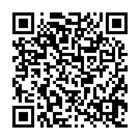 QR code for HXF 966