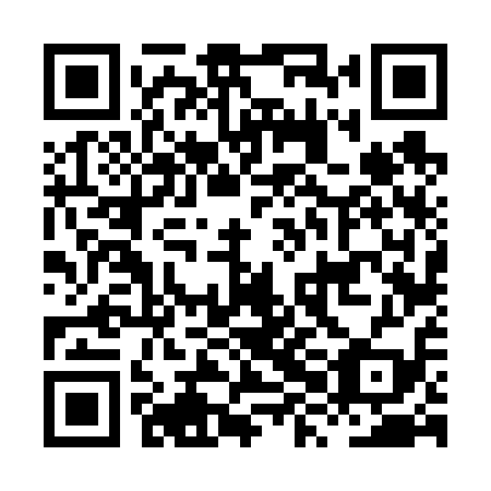 QR code for HXF619