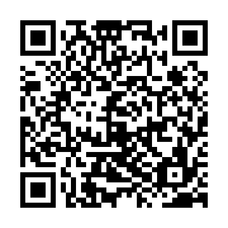 QR code for HXG 136