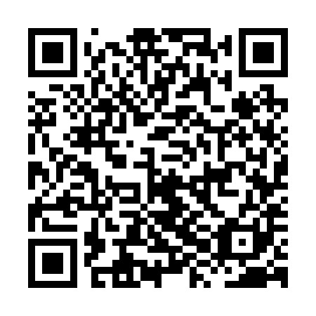 QR code for HXG 281