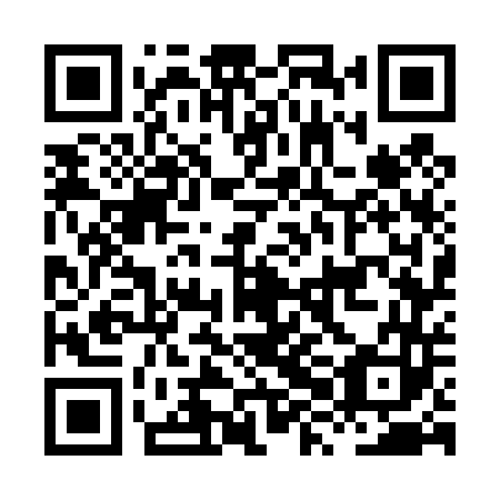 QR code for HXG 443