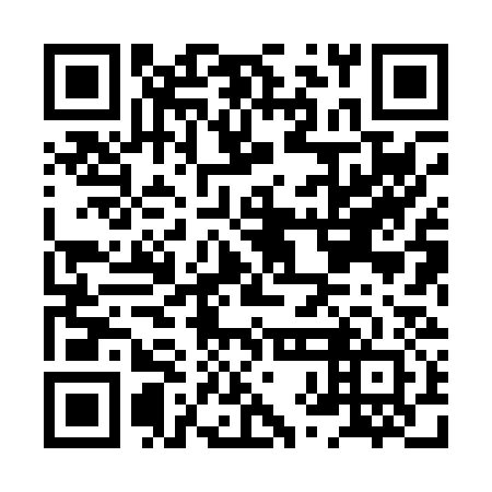 QR code for HXH 032