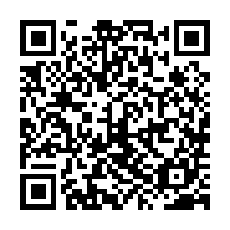 QR code for HXH 185