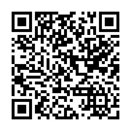 QR code for HXH 345
