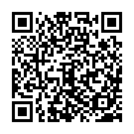QR code for HXH 380