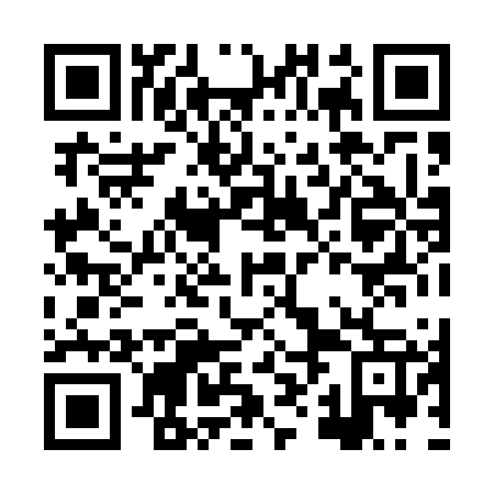 QR code for HXH 567