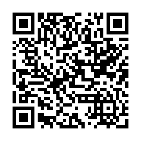 QR code for HXH 705