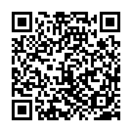 QR code for HXH360
