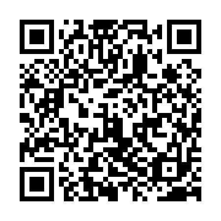 QR code for HXI 113