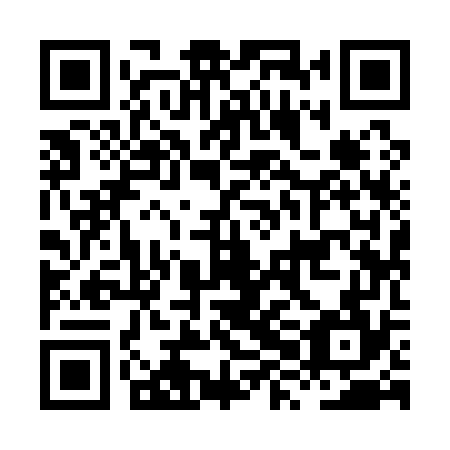 QR code for HXI 174