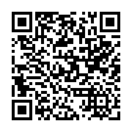 QR code for HXI 446