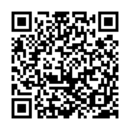 QR code for HXI 553