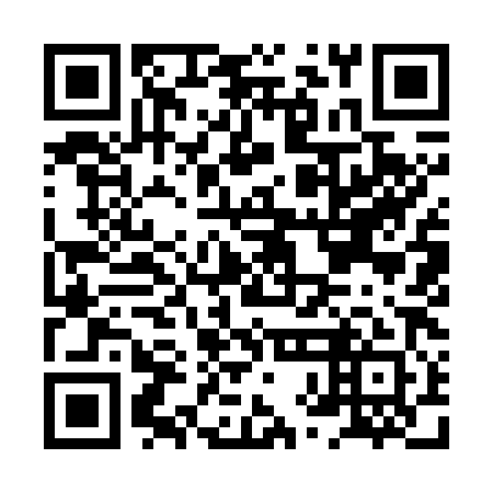 QR code for HXI 781