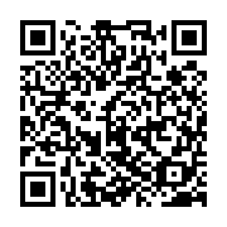 QR code for plate HXI 558