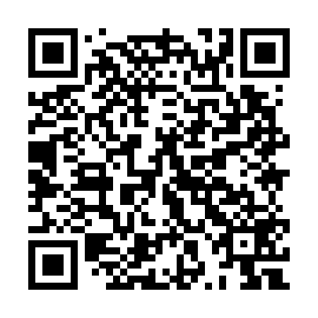 QR code for HXI759