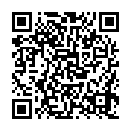 QR code for HXJ 178