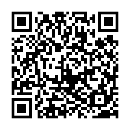 QR code for HXJ 614