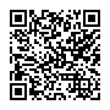 QR code for HXJ 890