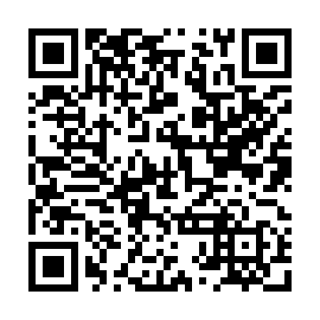 QR code for HXJ 958