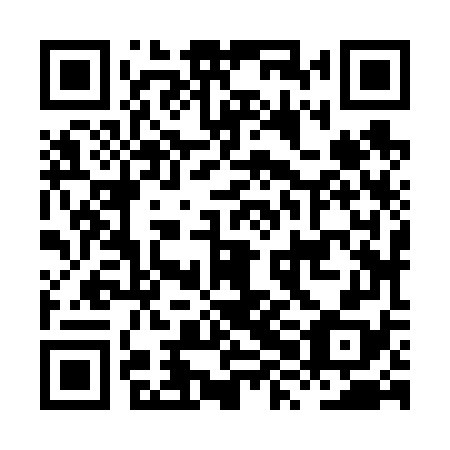 QR code for HXJ678