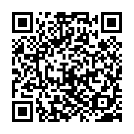 QR code for HXK 098