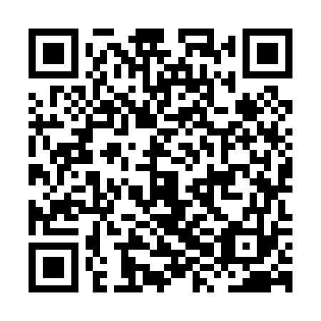 QR code for HXK073