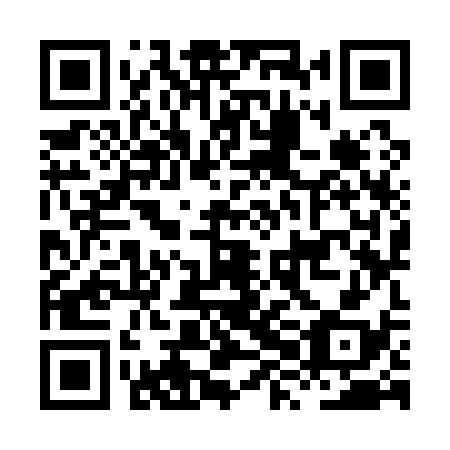QR code for HXK138