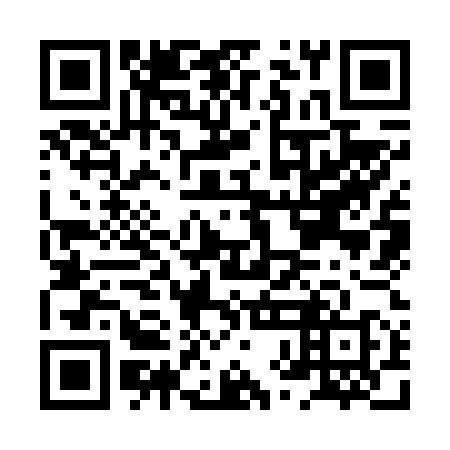 QR code for HXK658