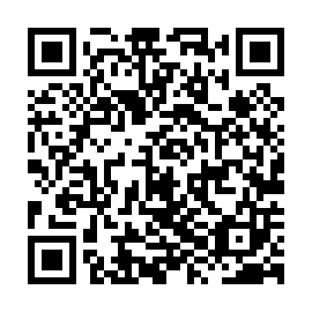 QR code for HXL 003