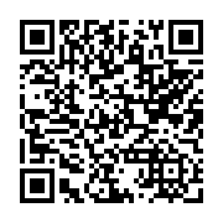 QR code for HXL 659