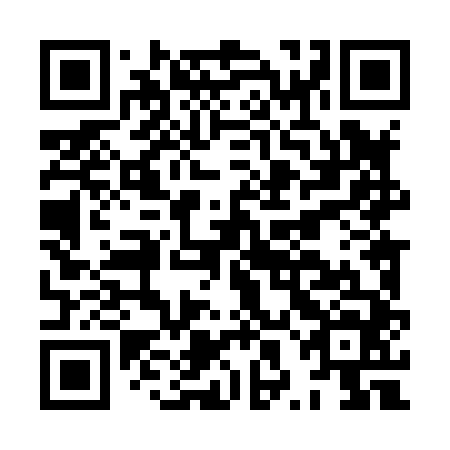 QR code for HXL 844