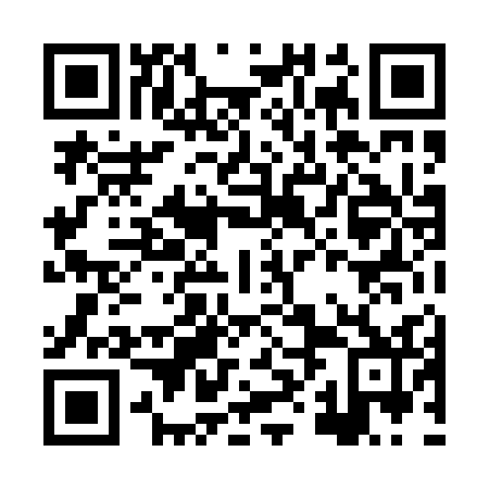 QR code for HXL032