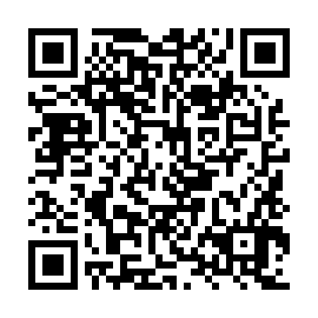 QR code for plate HXL 086