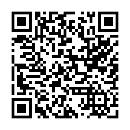 QR code for HXM 074